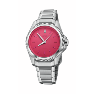 ORIS ProPilot X Miss Piggy Edition