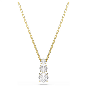 Stilla Attract Pendant