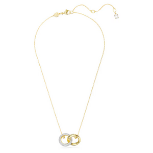 Dextera Pendant
