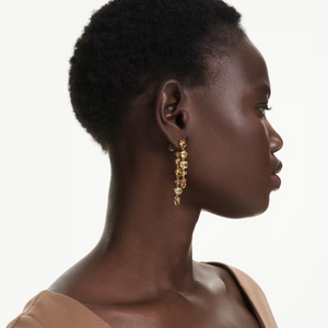 Gema Drop Earrings