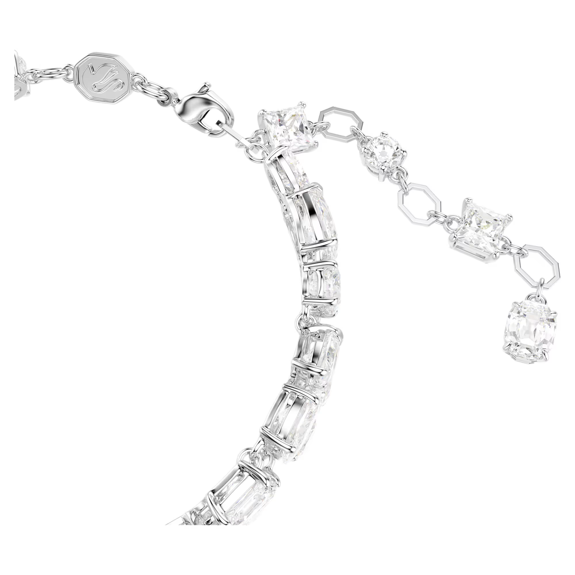 Mesmera Bracelet