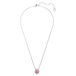 Bella V Pendant