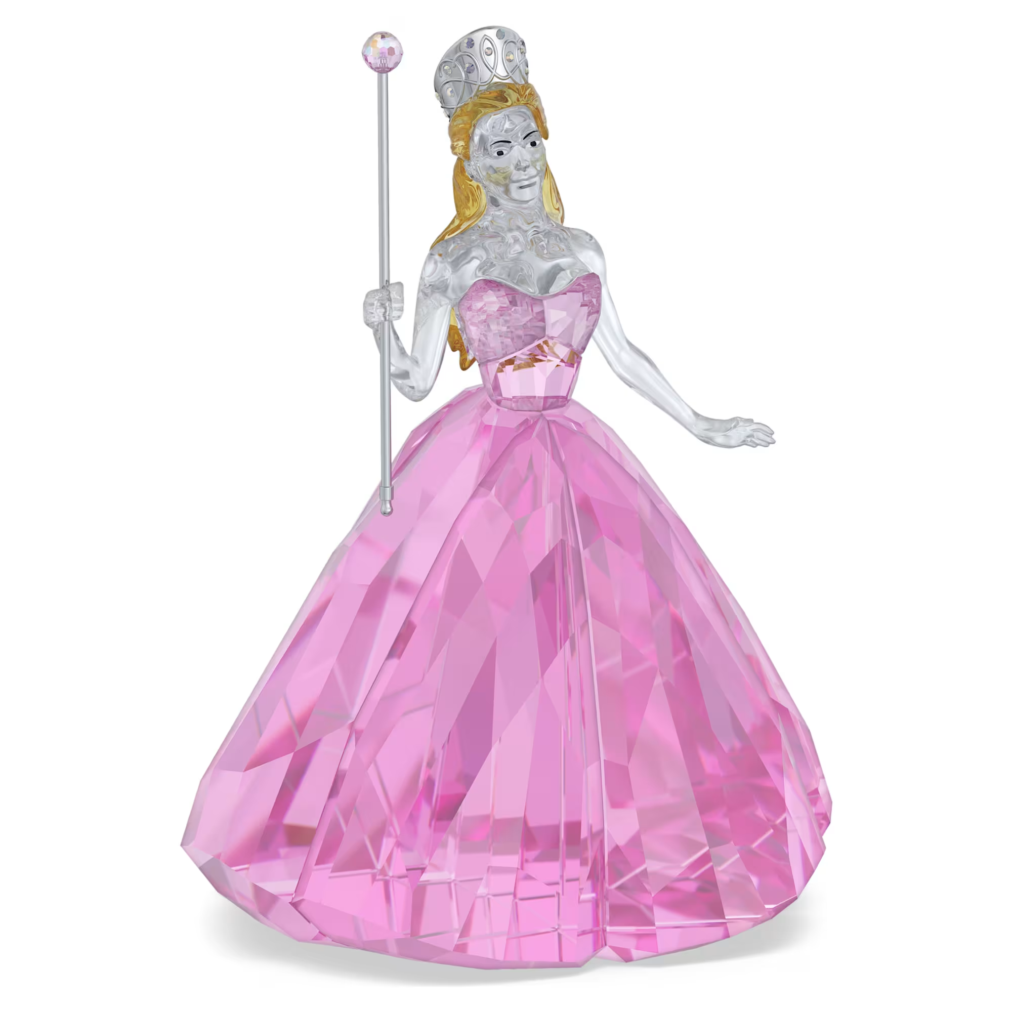 Wicked Glinda Upland – Gunderson's Jewelers