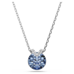 Bella V Pendant