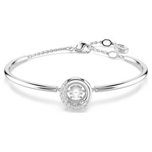 Dextera Bangle