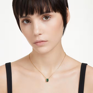 Stilla Pendant