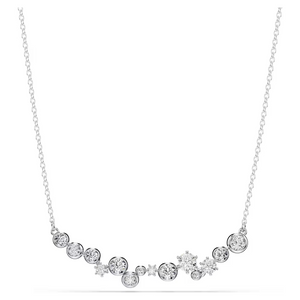 Constella Necklace