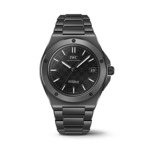 Ingenieur Automatic 42