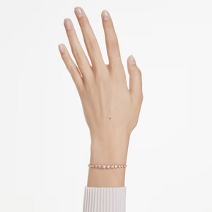 Imber Tennis Bracelet