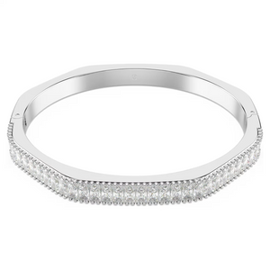 Matrix Bangle