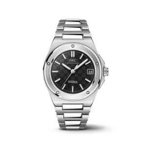 Ingenieur Automatic 35