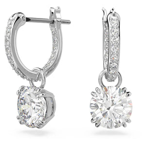 Constella Drop Earrings
