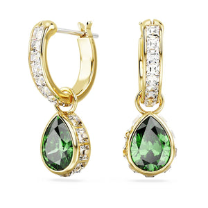 Stilla Drop Earrings