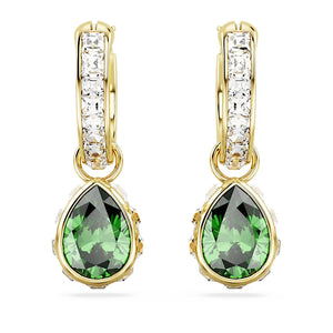 Stilla Drop Earrings