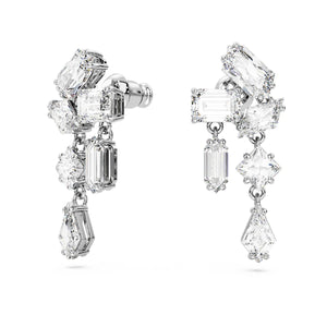 Mesmera Drop Earrings