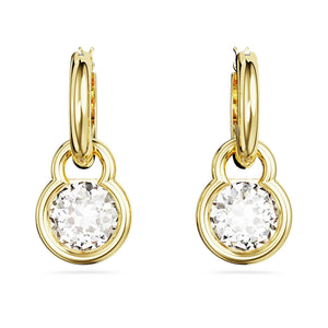 Dextera Drop Earrings