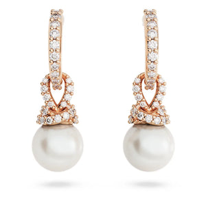Originally Drop Earrings