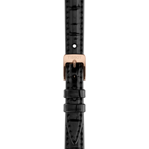Tissot SRV 30MM