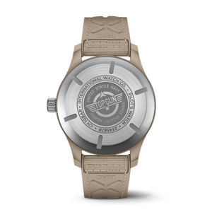Pilot's Watch Automatic 41 TOP GUN Mojave Desert