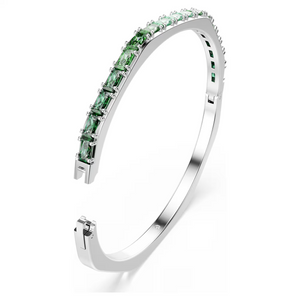 Matrix Bangle