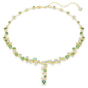 Constella Y Necklace