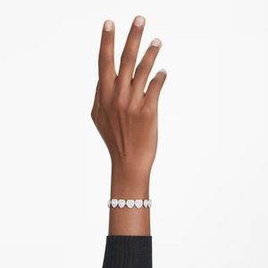 Ariana Grande x Swarovski Tennis Bracelet
