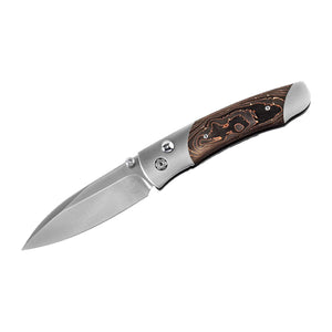 William Henry A200-6