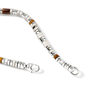 Colorblock Bracelet
