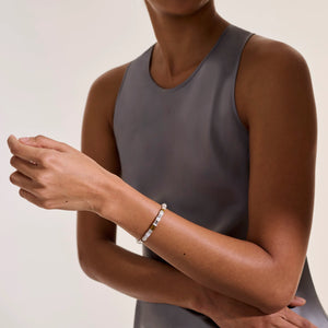 Colorblock Bracelet
