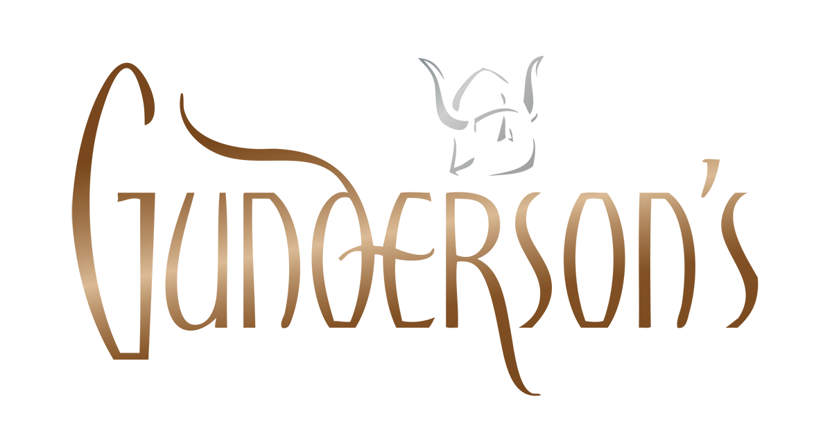 Classique Creations Gunderson's Jewelers