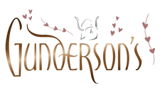 Gunderson's Jewelers