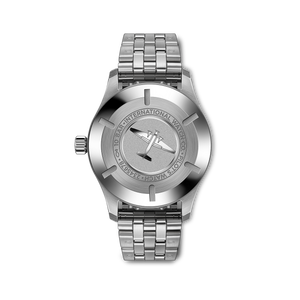 Pilot's Watch Mark XX