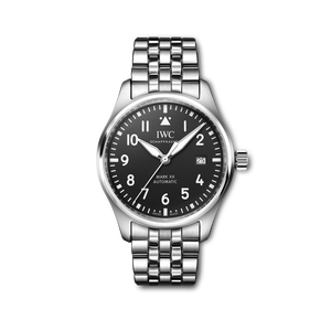 Pilot's Watch Mark XX