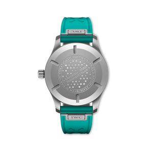 Pilot’s Watch Mark XX Mercedes-AMG PETRONAS Formula One™ Team