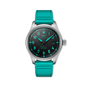 Pilot’s Watch Mark XX Mercedes-AMG PETRONAS Formula One™ Team