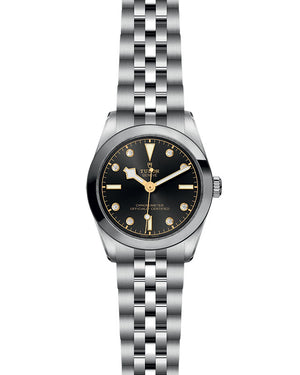 TUDOR Black Bay 31