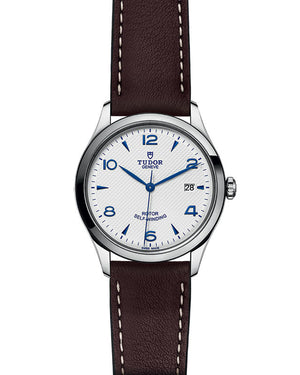 TUDOR 1926 39mm Steel