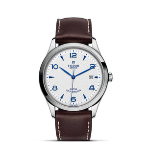 TUDOR 1926 41mm Steel