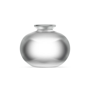 Posey Vase - Small