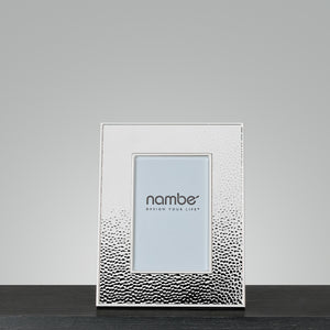 Hammered Frame - 5" x 7"