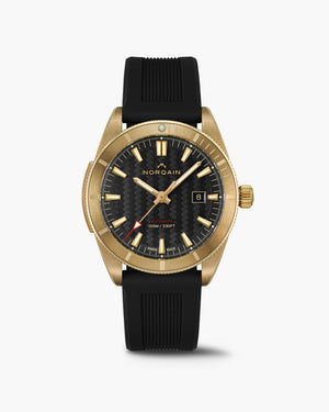Adventure Sport Chrono 42MM "Golden Hour" Limited Edition