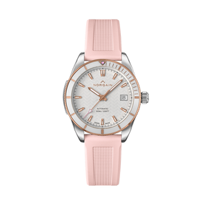 Adventure Sport 37MM