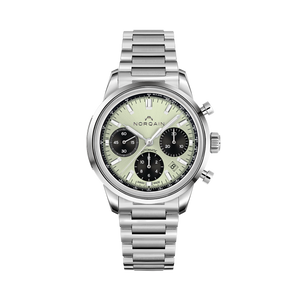 Freedom 60 Chrono 40MM