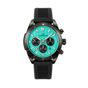 Adventure Sport Chrono 44MM Limited Edition