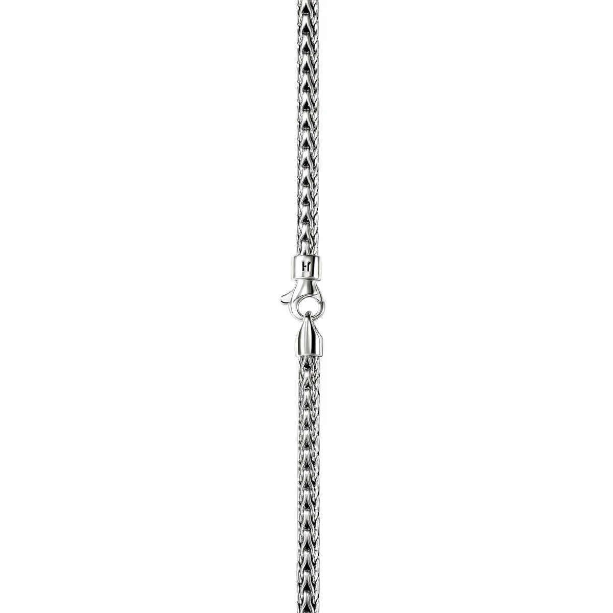 22" Icon Mini Chain