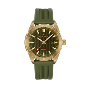 Adventure Sport 42MM