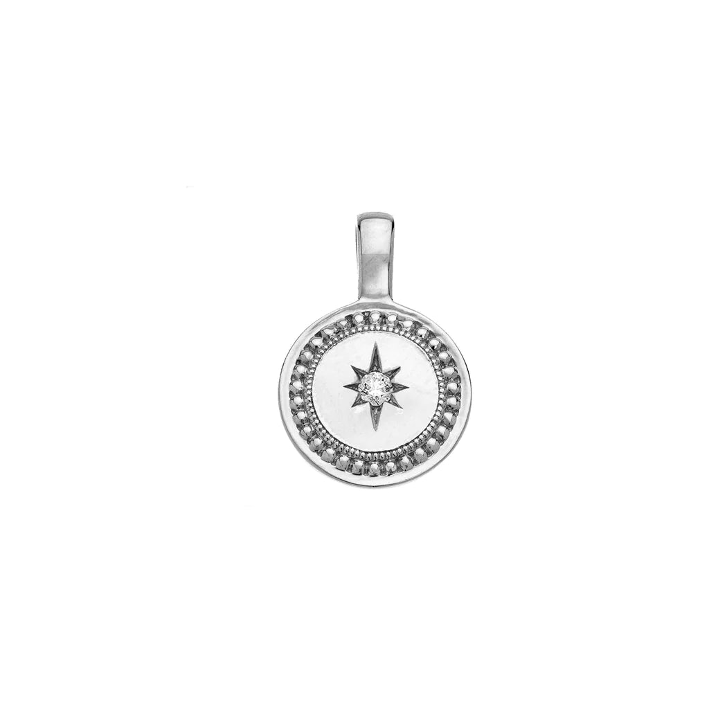 p-s-celeste-small-round-white-gold-charm-gunderson-s-jewelers