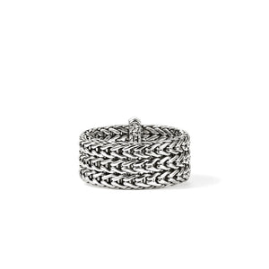 Icon Link Bar Ring