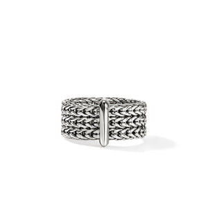 Icon Link Bar Ring