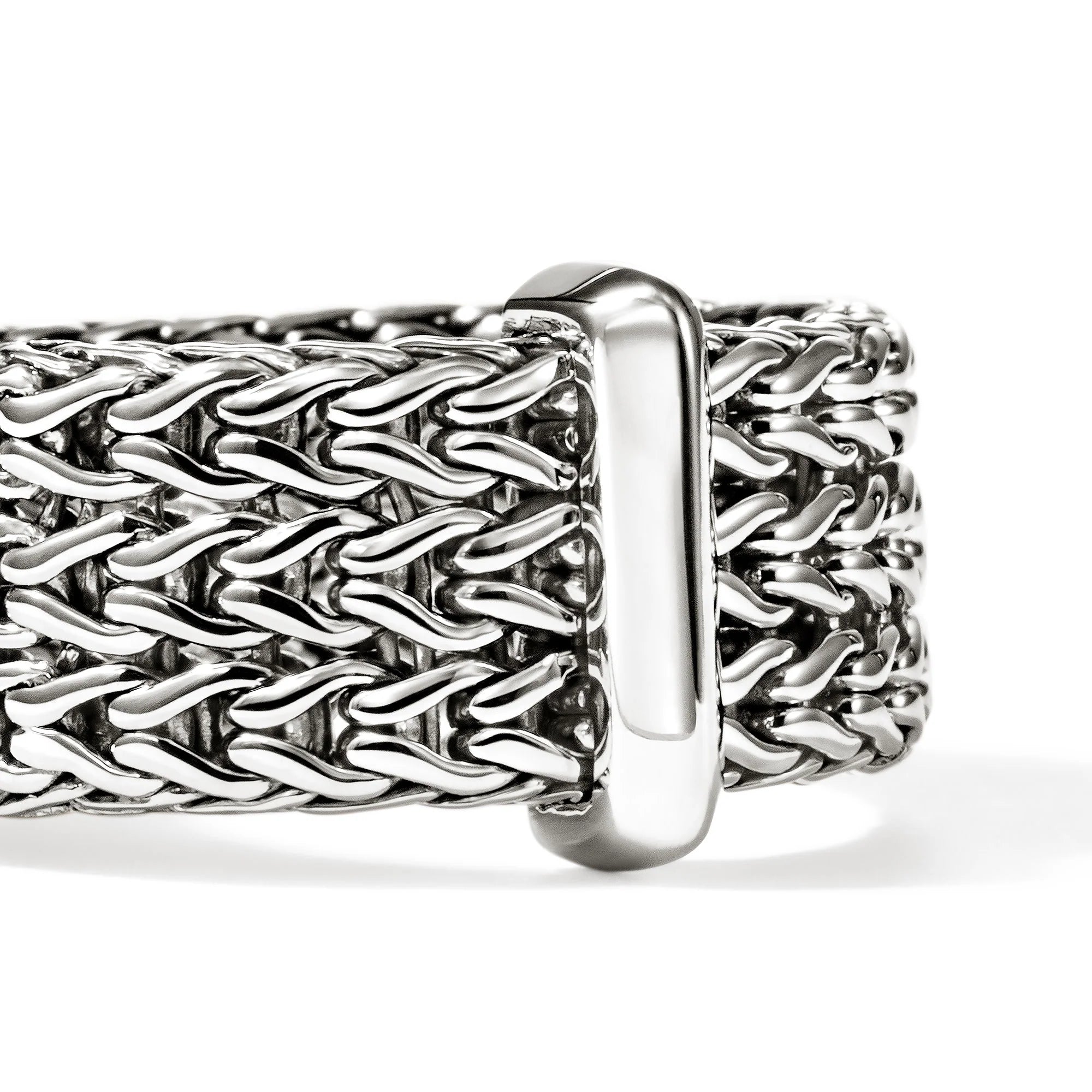 Icon Link Bar Ring